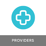 Cover Image of 下载 HealthTap for Providers 8.16.0 APK