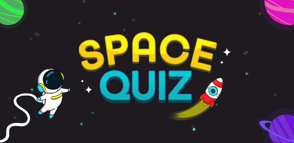 Космический квиз. Space Quiz. Квиз космос. Космический квиз фон. Space Quiz for Kids.