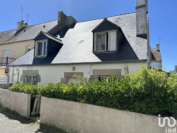 maison à Guilvinec (29)