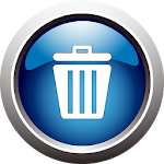 Fast Cache Cleaner Apk