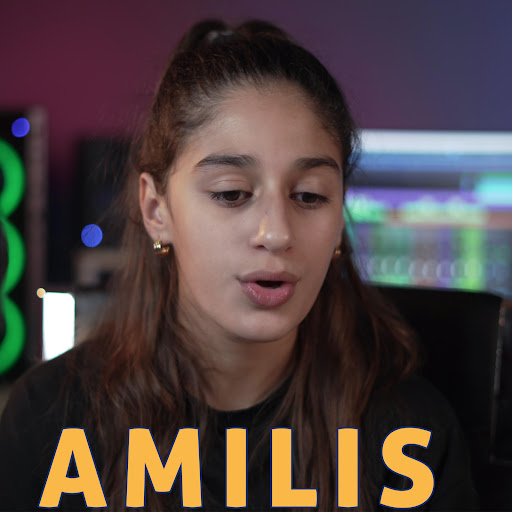 vianney-je-m-en-vais-youtube-music