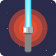 Lightsaber Master Download on Windows