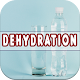 Download Dehydration: Causes, Diagnosis, and Treatment For PC Windows and Mac 1