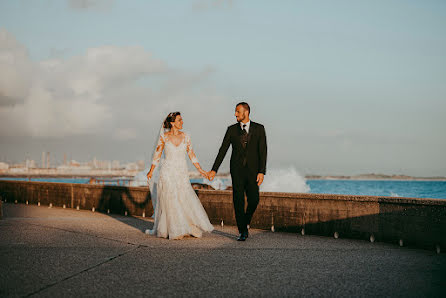 Fotógrafo de bodas Raul Gori (raulgorifoto). Foto del 23 de junio 2020