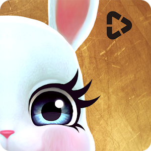 Download Luna StoryGIF For PC Windows and Mac