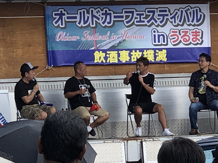 サニートラックの南国Zさんが投稿したカスタム事例の投稿画像4枚目
