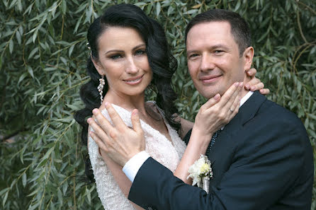 Wedding photographer Elena Fomina (lenafomina). Photo of 4 September 2020