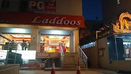 Laddoos photo 4