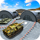 Download Army Tank Parking Simulation 3D For PC Windows and Mac 1.0