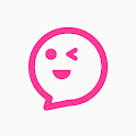 WhatsApp Stickers & Gboard Stickers icon