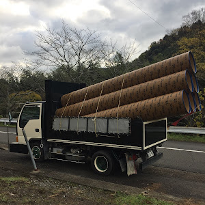 NV350キャラバン