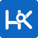 Hirekwik - A Recruiter tool for linkedin Chrome extension download