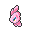 7oOyTH5XaXEgo917K3oK3TIDrdhhd-ykt7h7gHJT0Uhz4keP89ebC8zmW48tmJU6qeKcSy64JeCCsvg47WKJfRSpYxazWtM2A-n8i9AVRQYfqyrX7R6b-1vUisjHnMXsJydMUXjm