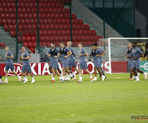 Le Spartak Trnava, au mauvais souvenir du Sporting