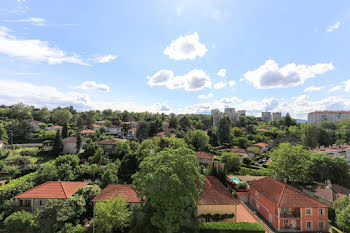 appartement à Lyon 5ème (69)