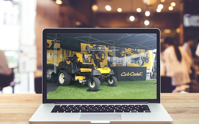 Cub Cadet HD Wallpapers Farming Theme