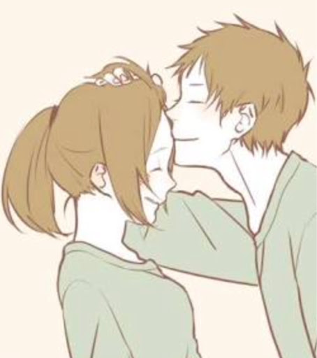 髪・ふさこ