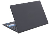 Máy Tính Xách Tay Laptop Dell Inspiron 15 3511 P112F001Dbl (Core I5 - 1135G7 | 4Gb | 512Gb | Intel Uhd | 15.6 - Inch Fhd | Win 11 | Office | Black) - Hàng Chính Hãng