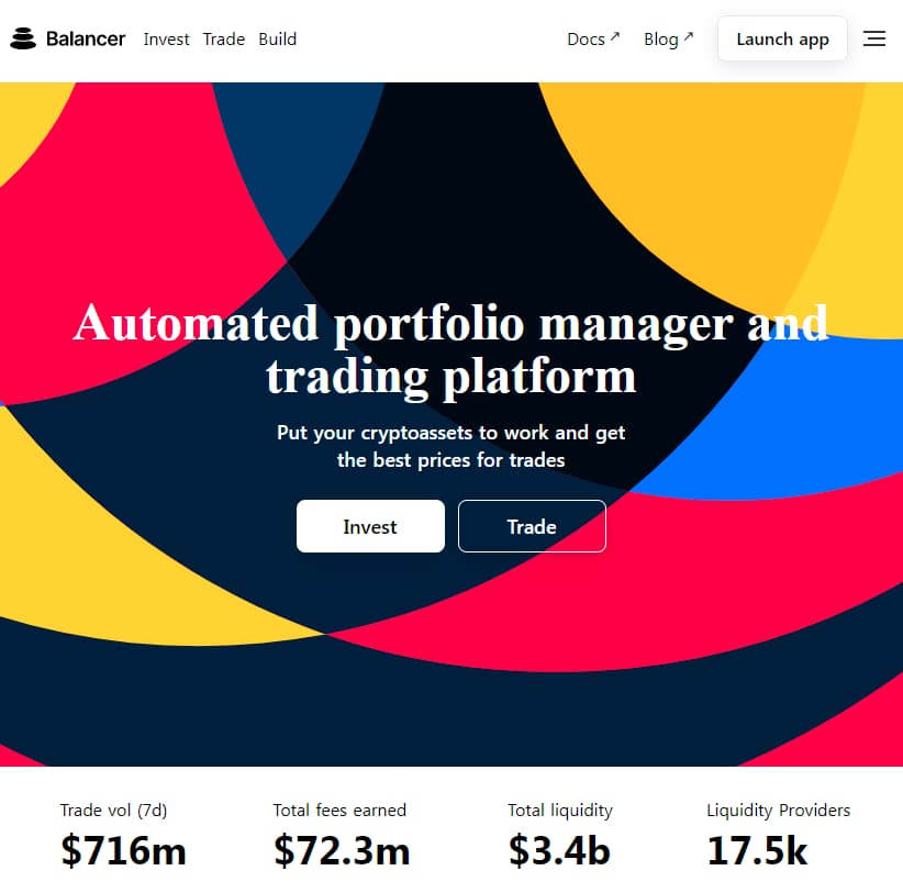 ⛏️ DEFI Mining (@DEFIMiningNFT) / X