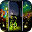 Fireflies Live Wallpaper Download on Windows