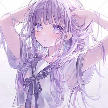 一 ノ 瀬‪　し う