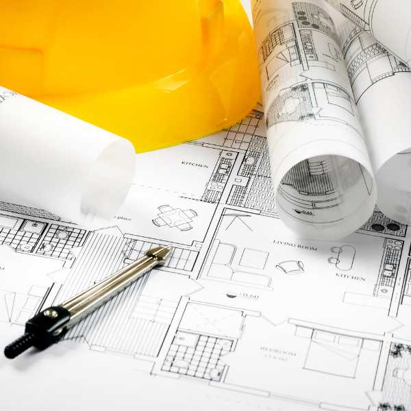 Sourcing of Rooming House Land