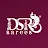 DSR Sarees icon