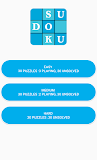 SuDoKu - Offline
