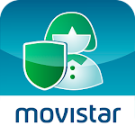 Cover Image of Download Protección Familiar Movistar 180.3.13.2-movistar_co APK