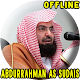 Download Abdurrahman Sudais Full Quran MP3 For PC Windows and Mac 1.0