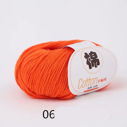 Title 33, Baby wool yarn crochet thread hat medium thick ...