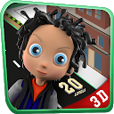 Télécharger Escape Games - School Road Installaller Dernier APK téléchargeur