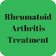 Download Rheumatoid Arthritis Treatment For PC Windows and Mac 1.0