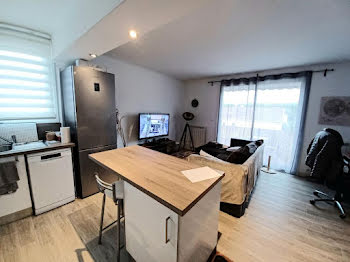 appartement à Narbonne (11)