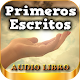 Primeros Escritos Ellen G. White Download on Windows