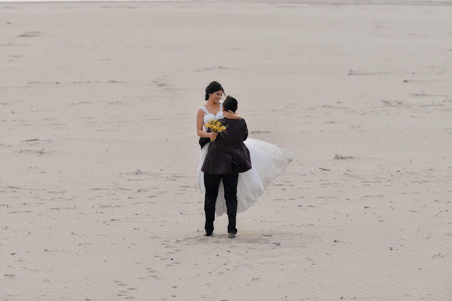 Photographe de mariage Bekir Çetin (bekirscetin). Photo du 29 décembre 2018