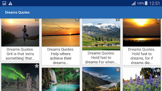 Dreams Quotes And Aphorisms(圖9)-速報App