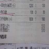 【龍潭】我家小館