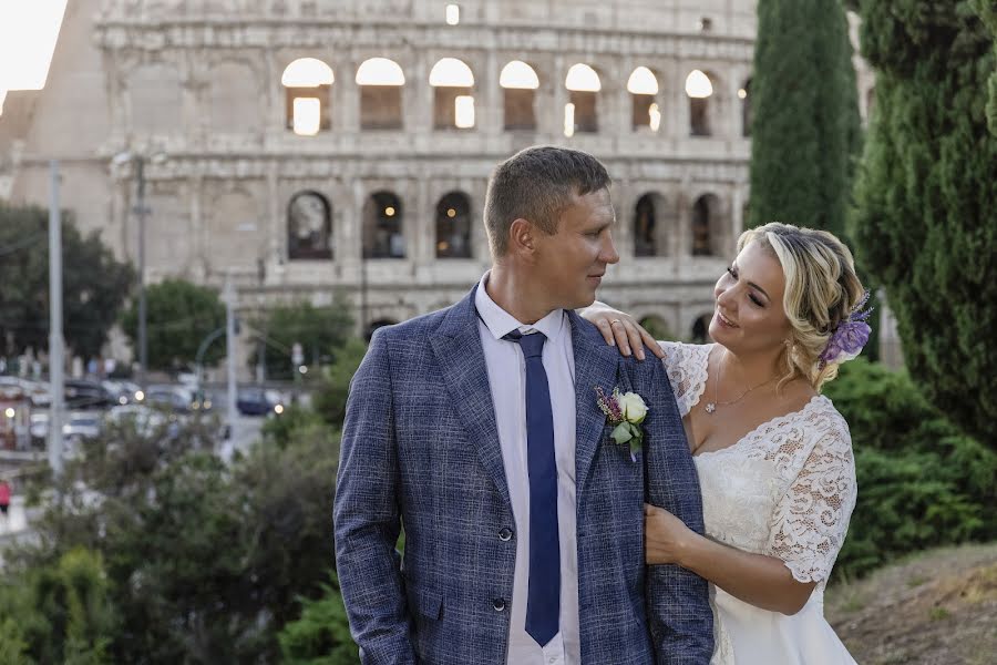 Fotógrafo de bodas Elena Letis (letis). Foto del 9 de noviembre 2023