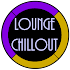 Lounge radio Chillout radio2.0.2 (AdFree)