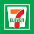 7-Eleven TH11.10.1