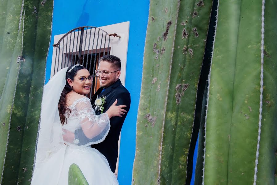 Wedding photographer Daniel Acereto (acereto). Photo of 9 January