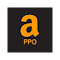 Imagen del logotipo del elemento de Amazon Price Per Unit