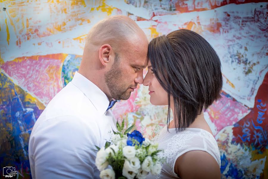 Vestuvių fotografas Rimgaudas Čiapas (ciarimga). Nuotrauka 2019 vasario 3