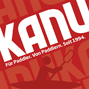 KANU Magazin  Icon