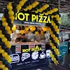 Hot Pizza, Baner, Pune logo