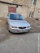 продам авто Mazda 626 626 V (GF)