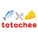 totochee