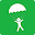 AdventureList Download on Windows