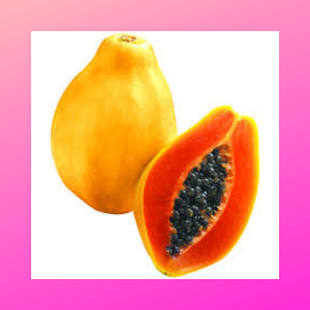 Health benefits of Papaya(圖1)-速報App